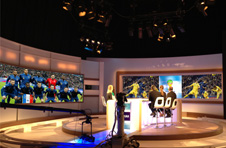 LED������ϵ��